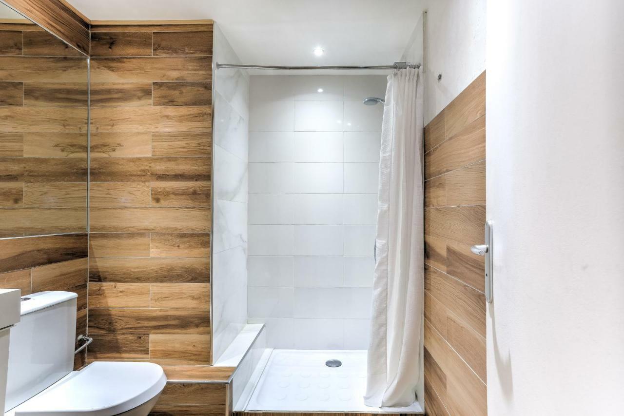 Cosy Merle Apartment *